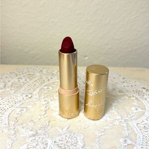 Color Pop Disney Designer Tiana Lipstick